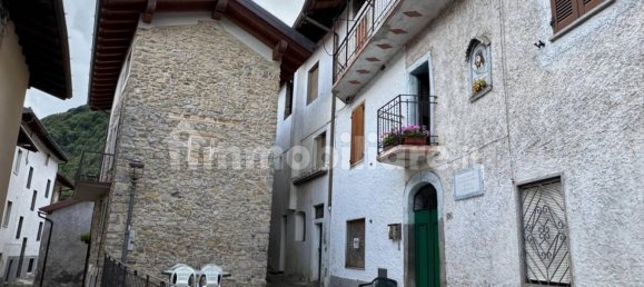 2 غرف نوم منزل في Oneta, Italy رقم 351367 13