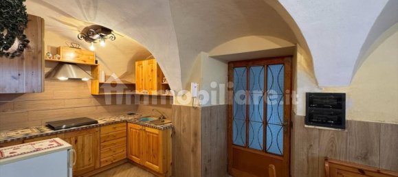 2 غرف نوم منزل في Oneta, Italy رقم 351367 9