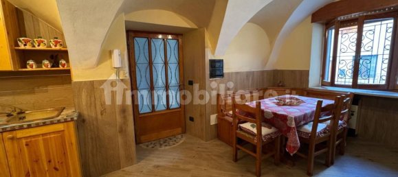 2 غرف نوم منزل في Oneta, Italy رقم 351367 2