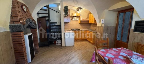 2 غرف نوم منزل في Oneta, Italy رقم 351367 10