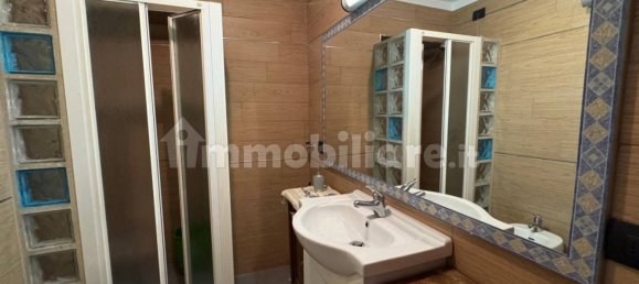 2 غرف نوم منزل في Oneta, Italy رقم 351367 8