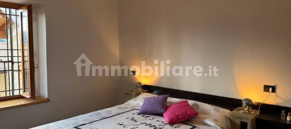 2 غرف نوم منزل في Oneta, Italy رقم 351367 6