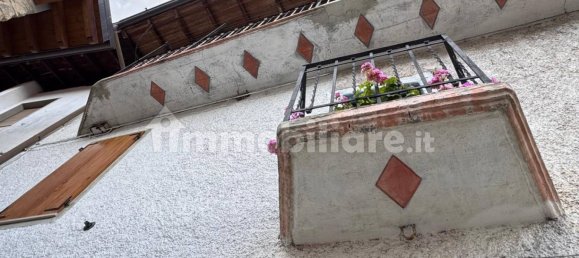 2 غرف نوم منزل في Oneta, Italy رقم 351367 15