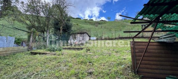 2 غرف نوم منزل في Oneta, Italy رقم 351367 14