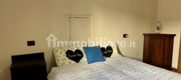 2 غرف نوم منزل في Oneta, Italy رقم 351367 4