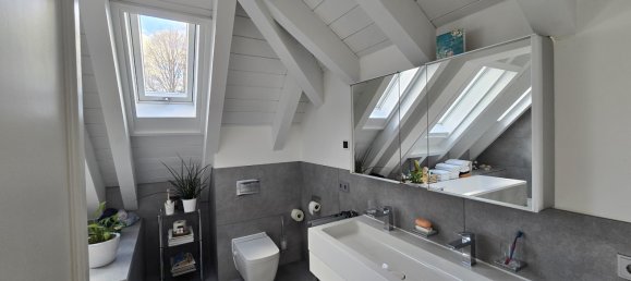 5 غرف نوم فيلا في Munich, Germany رقم 119650 9