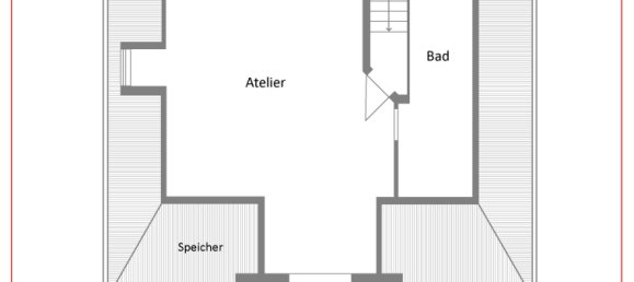 5 غرف نوم فيلا في Munich, Germany رقم 119650 17