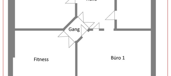 5 غرف نوم فيلا في Munich, Germany رقم 119650 13