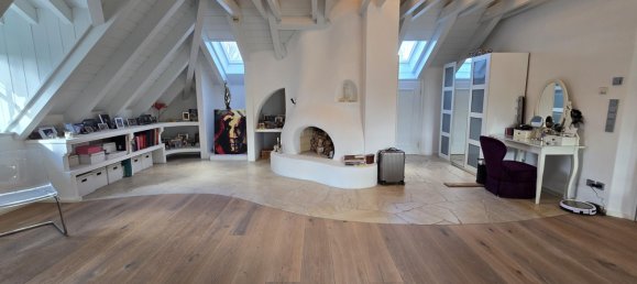 5 غرف نوم فيلا في Munich, Germany رقم 119650 7