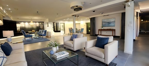 5 غرف نوم فيلا في Munich, Germany رقم 119650 10