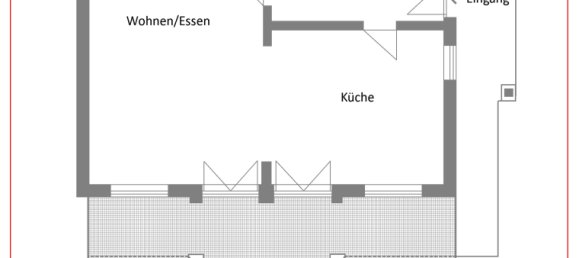 5 غرف نوم فيلا في Munich, Germany رقم 119650 15