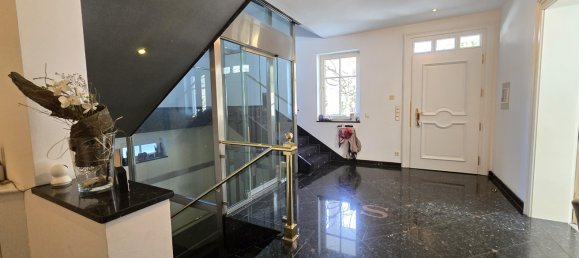 5 غرف نوم فيلا في Munich, Germany رقم 119650 3