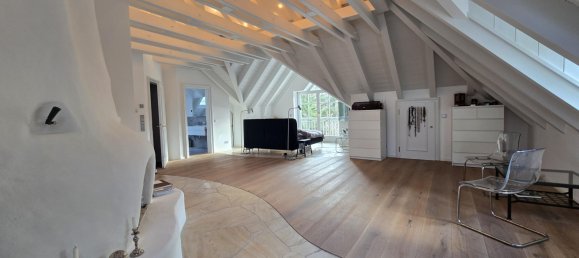 5 غرف نوم فيلا في Munich, Germany رقم 119650 6