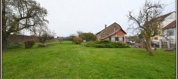 2 Schlafzimmer Haus in Raon-l'Etape, France, Nr. 158174 2