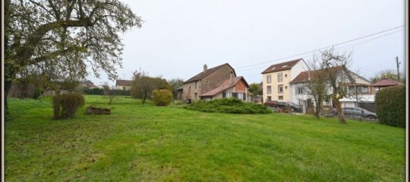 2 Schlafzimmer Haus in Raon-l'Etape, France, Nr. 158174 16