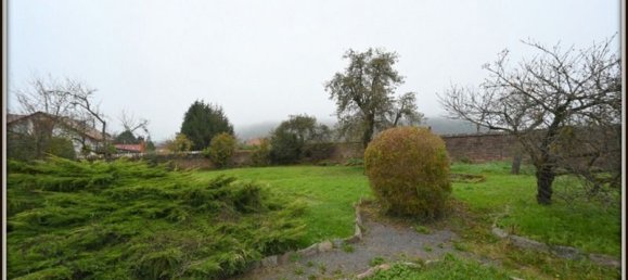 2 Schlafzimmer Haus in Raon-l'Etape, France, Nr. 158174 14