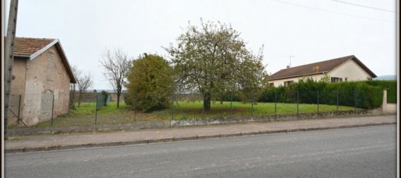 2 Schlafzimmer Haus in Raon-l'Etape, France, Nr. 158174 10