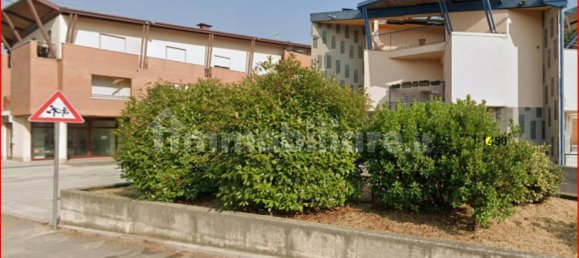 2 bedrooms Apartment in Castelbellino, Italy No. 374807 3