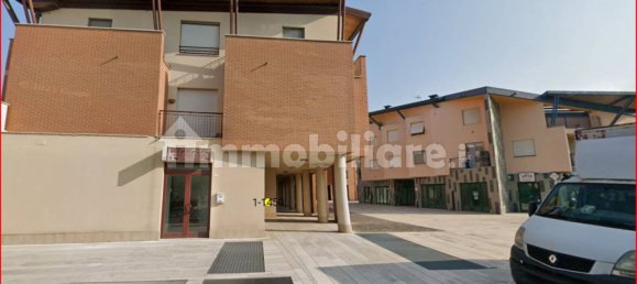 2 bedrooms Apartment in Castelbellino, Italy No. 374807 4