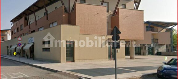 2 bedrooms Apartment in Castelbellino, Italy No. 374807 10