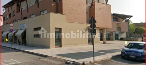 2 bedrooms Apartment in Castelbellino, Italy No. 374807 9