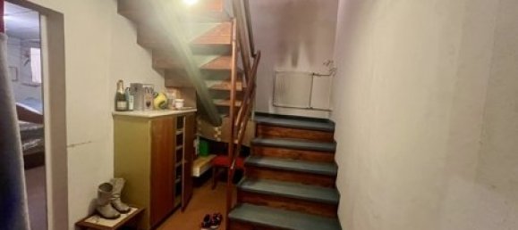 3 Schlafzimmer Stadthaus in Neubrandenburg, Germany, Nr. 11823 21