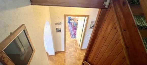 3 Schlafzimmer Stadthaus in Neubrandenburg, Germany, Nr. 11823 22