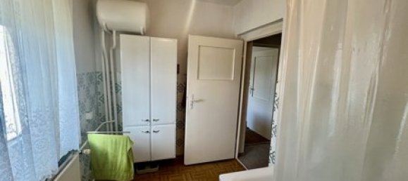 3 Schlafzimmer Stadthaus in Neubrandenburg, Germany, Nr. 11823 20