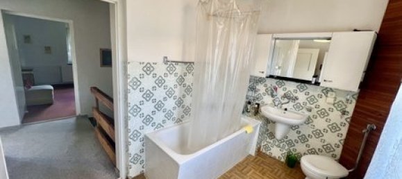 3 Schlafzimmer Stadthaus in Neubrandenburg, Germany, Nr. 11823 19