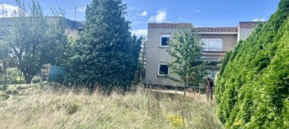 3 Schlafzimmer Stadthaus in Neubrandenburg, Germany, Nr. 11823 33