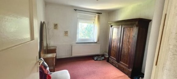 3 Schlafzimmer Stadthaus in Neubrandenburg, Germany, Nr. 11823 14