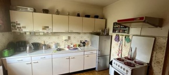 3 Schlafzimmer Stadthaus in Neubrandenburg, Germany, Nr. 11823 9