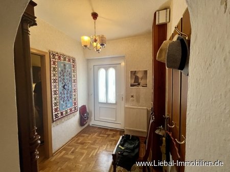 3 Schlafzimmer Stadthaus in Neubrandenburg, Germany, Nr. 11823