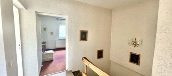 3 Schlafzimmer Stadthaus in Neubrandenburg, Germany, Nr. 11823 13