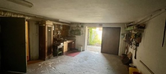 3 Schlafzimmer Stadthaus in Neubrandenburg, Germany, Nr. 11823 26