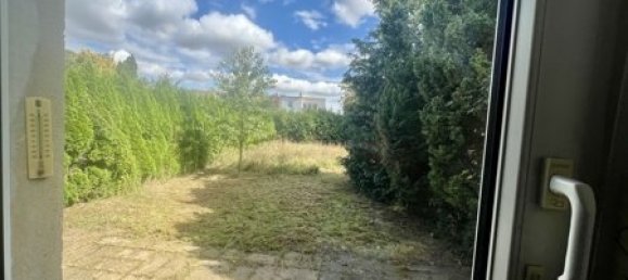 3 Schlafzimmer Stadthaus in Neubrandenburg, Germany, Nr. 11823 32