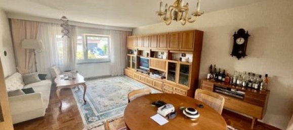 3 Schlafzimmer Stadthaus in Neubrandenburg, Germany, Nr. 11823 5