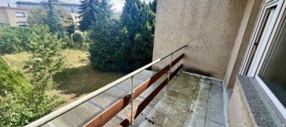 3 Schlafzimmer Stadthaus in Neubrandenburg, Germany, Nr. 11823 16