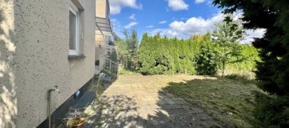 3 Schlafzimmer Stadthaus in Neubrandenburg, Germany, Nr. 11823 34