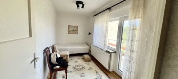 3 Schlafzimmer Stadthaus in Neubrandenburg, Germany, Nr. 11823 17