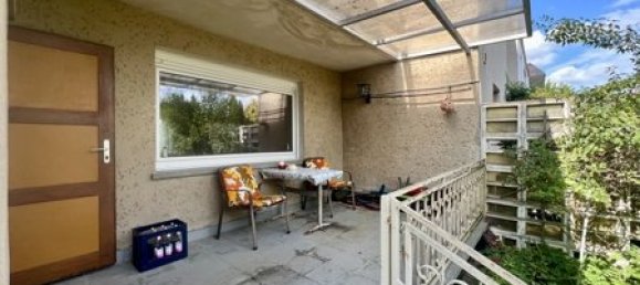 3 Schlafzimmer Stadthaus in Neubrandenburg, Germany, Nr. 11823 30