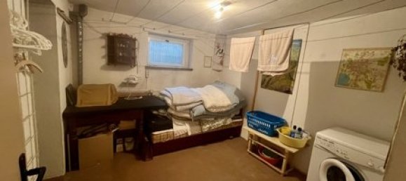 3 Schlafzimmer Stadthaus in Neubrandenburg, Germany, Nr. 11823 23