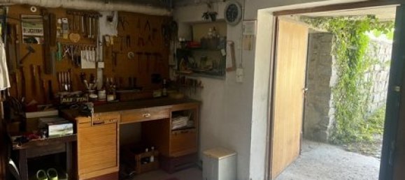 3 Schlafzimmer Stadthaus in Neubrandenburg, Germany, Nr. 11823 25