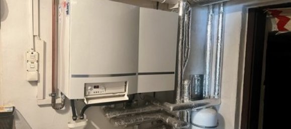 3 Schlafzimmer Stadthaus in Neubrandenburg, Germany, Nr. 11823 29