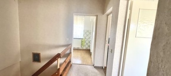 3 Schlafzimmer Stadthaus in Neubrandenburg, Germany, Nr. 11823 11