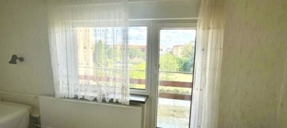 3 Schlafzimmer Stadthaus in Neubrandenburg, Germany, Nr. 11823 12