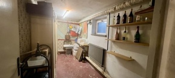 3 Schlafzimmer Stadthaus in Neubrandenburg, Germany, Nr. 11823 24