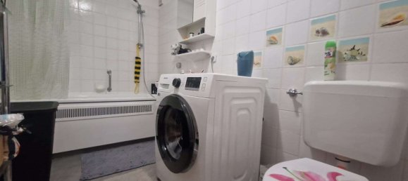 1 chambre Appartement à Ostalbkreis, Germany No. 35576 3