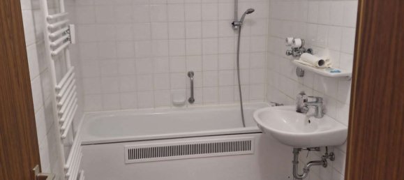 1 chambre Appartement à Ostalbkreis, Germany No. 35576 2
