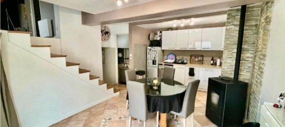 Casa T3 em Longperrier, France N.º 164207 4